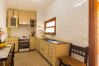 Ferienwohnung in Santa Margalida - YourHouse Ca Na Fonoy Ferienwohnung in Santa Margalida - YourHouse Ca Na Fonoy