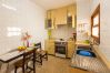 Ferienwohnung in Santa Margalida - YourHouse Ca Na Fonoy Ferienwohnung in Santa Margalida - YourHouse Ca Na Fonoy
