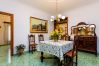 Ferienwohnung in Santa Margalida - YourHouse Ca Na Fonoy