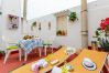 Ferienwohnung in Santa Margalida - YourHouse Ca Na Fonoy