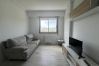 Ferienwohnung in Ourense - YourHouse Mirador Termal do Miño
