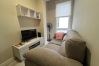 Ferienwohnung in Ourense - YourHouse Oasis Urbano Ferienwohnung in Ourense - YourHouse Oasis Urbano