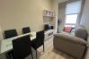 Ferienwohnung in Ourense - YourHouse Oasis Urbano Ferienwohnung in Ourense - YourHouse Oasis Urbano