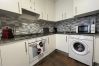 Ferienwohnung in Ourense - YourHouse Oasis Urbano Ferienwohnung in Ourense - YourHouse Oasis Urbano
