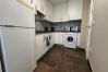 Ferienwohnung in Ourense - YourHouse Oasis Urbano