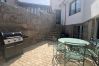 Villa in Lobios - YourHouse O Canton 3