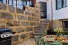 Villa in Lobios - YourHouse O Canton 3