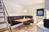 Villa in Lobios - YourHouse O Canton 3