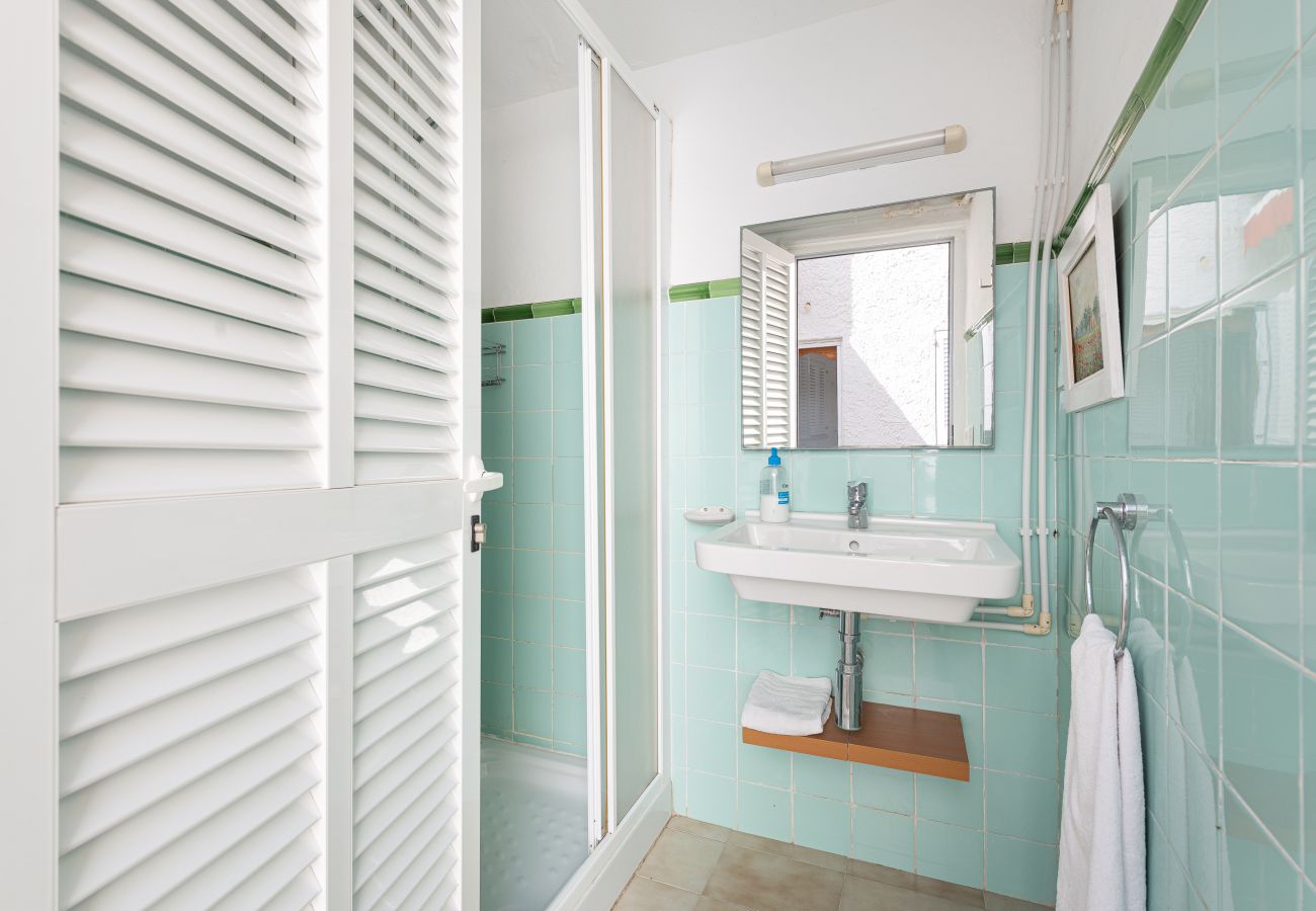 Chalet in Alcudia - Mon Repos 1