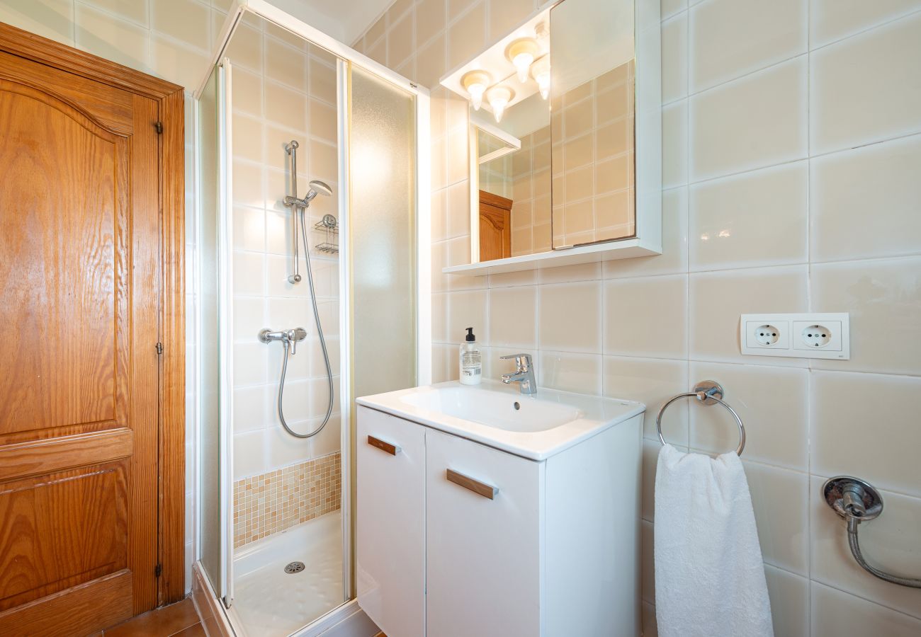 Chalet in Alcudia - Mon Repos 1