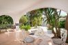 Chalet in Alcúdia - YourHouse Mon Repos 1