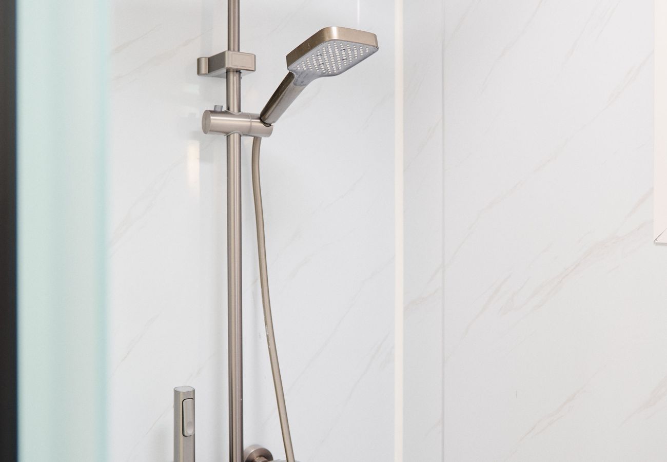 Ferienhaus in Candelaria - YourHouse Casa El Sueño