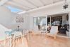 Ferienwohnung in Costa Adeje - Yourhouse Casana