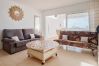 Ferienwohnung in Costa Adeje - Yourhouse Casana