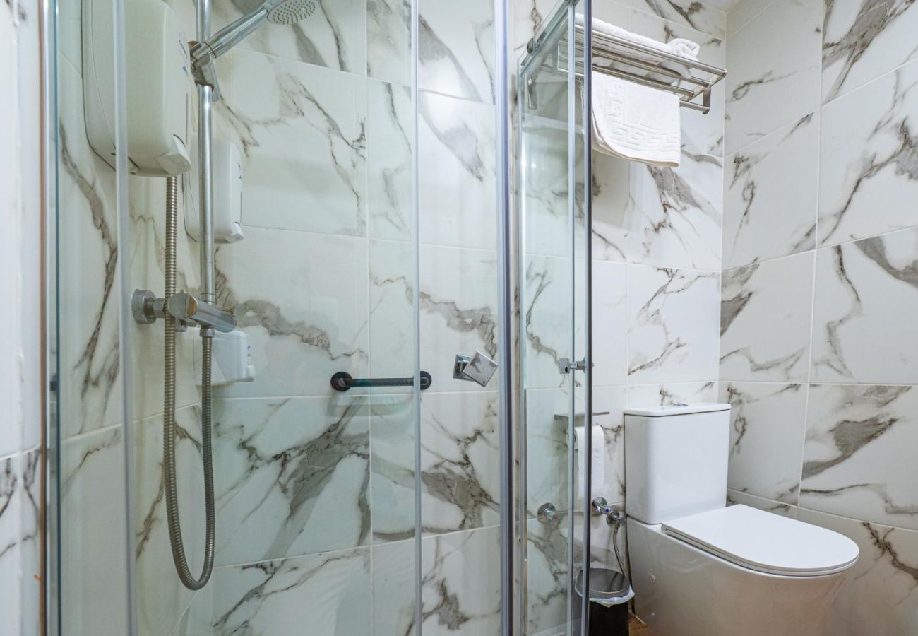 Ferienwohnung in Chipiona - YourHouse Andasol 1 I