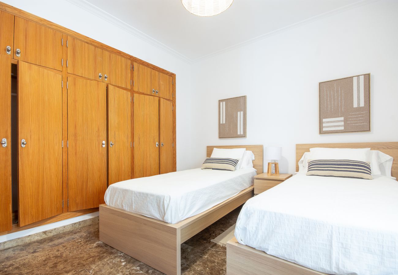 Agrotourismus in Santa Margalida - Agroturismo Buguemvillea by YourHouse