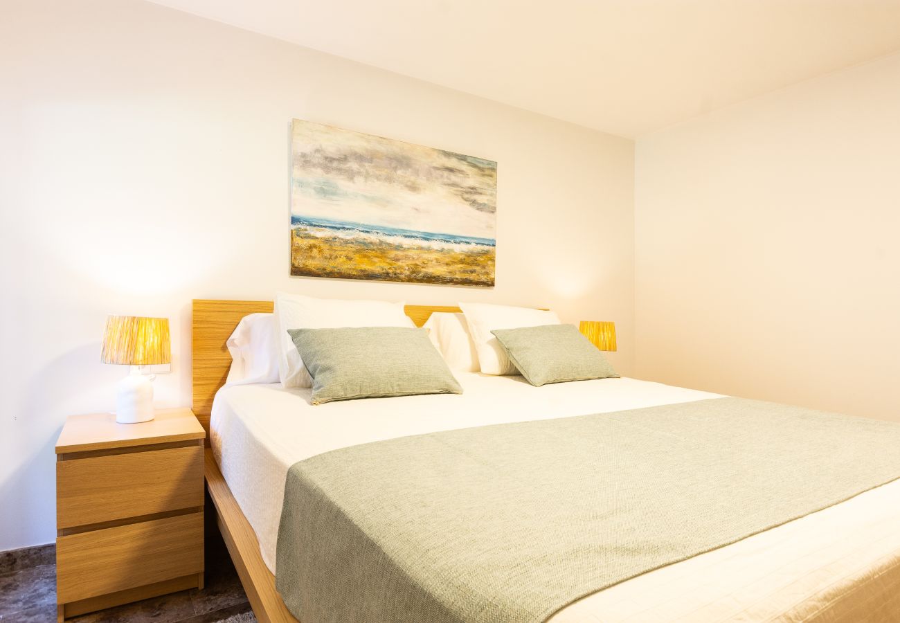 Agrotourismus in Santa Margalida - Agroturismo Buguemvillea by YourHouse