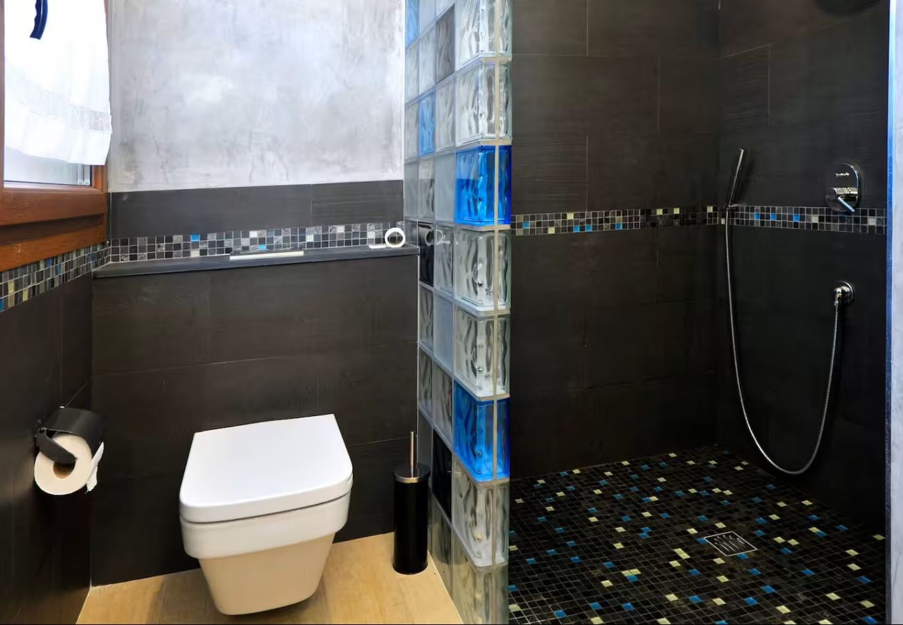 Finca in Felanitx - YourHouse Albercoquer