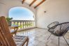 Agrotourismus in Santa Margalida - Agroturismo Begonia by YourHouse