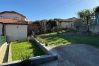 Ferienhaus in Sobrado do Bispo - YourHouse Casa Antonio