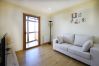 Ferienhaus in Sobrado do Bispo - YourHouse Casa Antonio