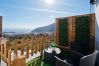 Ferienwohnung in Güimar - YourHouse El Hogar de Ireneo A