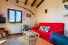 Ferienwohnung in Muro - YourHouse Can Prom