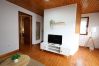 Ferienhaus in Allariz - YourHouse Las Casas de Valeria