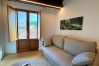 Ferienwohnung in Allariz - YourHouse A Padela