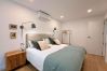 Ferienwohnung in Allariz - YourHouse O Rexo