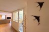 Ferienwohnung in Allariz - YourHouse O Rexo