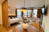 Studio in Allariz - YourHouse O Foxo