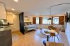 Studio in Allariz - YourHouse As Escadas