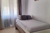 Ferienwohnung in Sevilla - YourHouse Feria