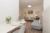 Ferienwohnung in Chipiona - YourHouse Las Olas