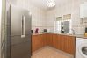 Ferienwohnung in Chipiona - YourHouse Las Olas