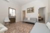 Ferienwohnung in Chipiona - YourHouse Las Olas