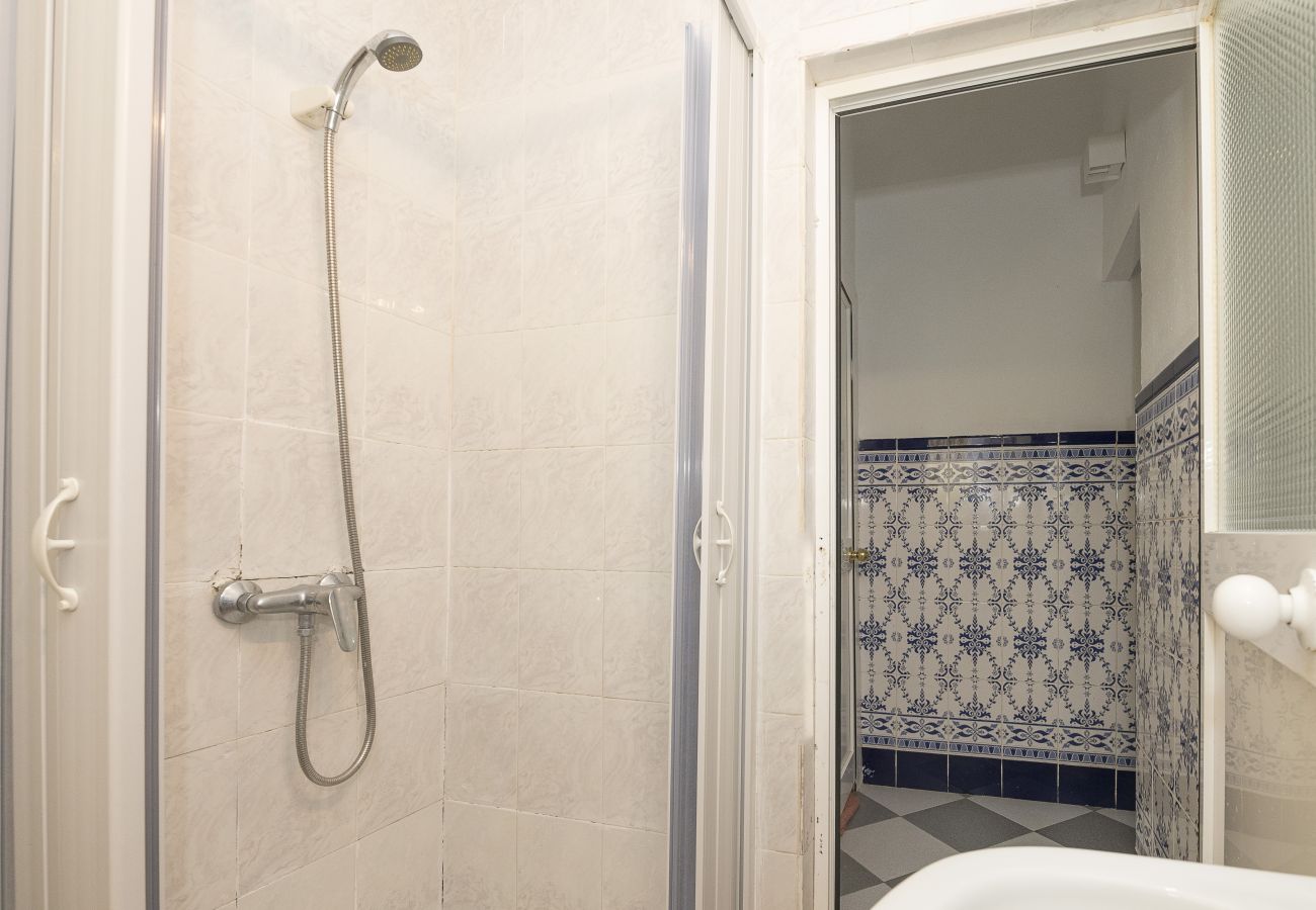 Ferienwohnung in Chipiona - YourHouse Marea