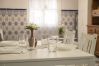 Ferienwohnung in Chipiona - YourHouse Marea