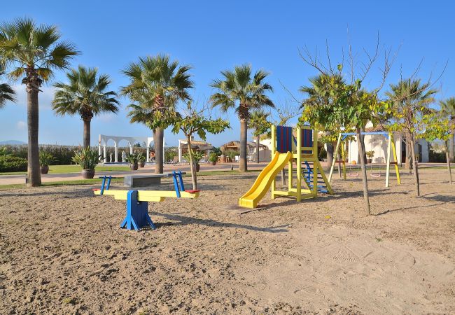 Villa in Sa Pobla - 261 Villa Son Manyo ET/1982 by Mallorca Charme Villa in Sa Pobla - 261 Villa Son Manyo ET/1982 by Mallorca Charme