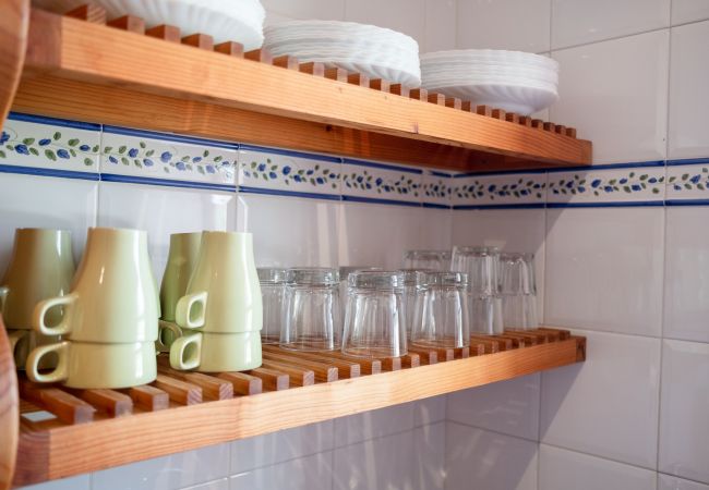 Country house in Sa Pobla - 040 Villa Can Mussol ETV/1463 by Mallorca Charme Country house in Sa Pobla - 040 Villa Can Mussol ETV/1463 by Mallorca Charme