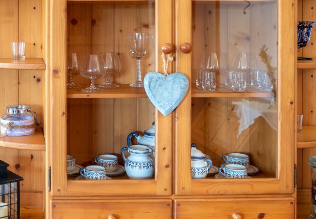 Country house in Sa Pobla - 040 Villa Can Mussol ETV/1463 by Mallorca Charme Country house in Sa Pobla - 040 Villa Can Mussol ETV/1463 by Mallorca Charme