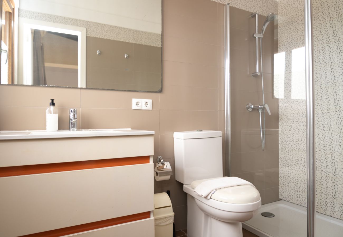 Villa in Santa Margalida - 048 Villa Vernisa ETV2059 by Mallorca Charme