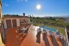 Country house in Muro - 081 Finca Els Tarongers ETV5766 by Mallorca Charme