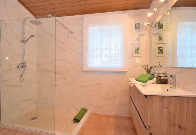 Country house in Santa Margalida - 099 Villa Can Burguet ETV/6452 by Mallorca Charme Country house in Santa Margalida - 099 Villa Can Burguet ETV/6452 by Mallorca Charme