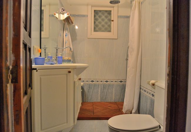 House in Arta - 104 Villa Dragonera ETV/4025 Betlem D-17 by MC House in Arta - 104 Villa Dragonera ETV/4025 Betlem D-17 by MC