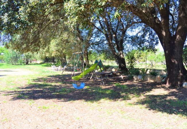 Country house in Buger - 115 Finca Sa Figuera Blanca ETV/2736 by Mallorca C Country house in Buger - 115 Finca Sa Figuera Blanca ETV/2736 by Mallorca C