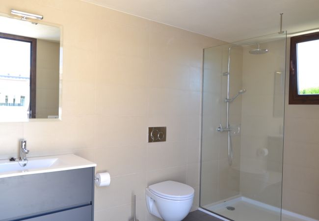 Country house in Sa Pobla - 140 Villa Son Ferragut VT/2073  by Mallorca Charm Country house in Sa Pobla - 140 Villa Son Ferragut VT/2073  by Mallorca Charm