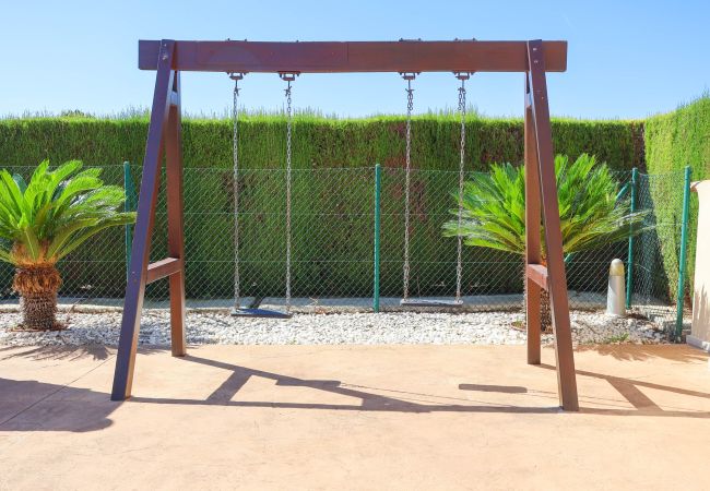 Country house in Sa Pobla - 140 Villa Son Ferragut VT/2073  by Mallorca Charm Country house in Sa Pobla - 140 Villa Son Ferragut VT/2073  by Mallorca Charm