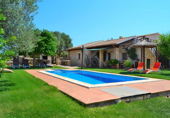 Tranquillity, privacy, swimming pool, terrace, holidays